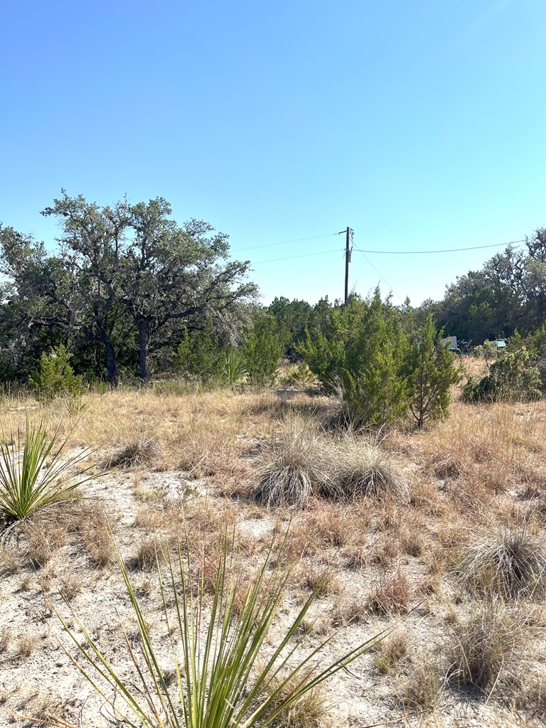 main property photo 12