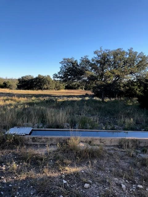 main property photo 25