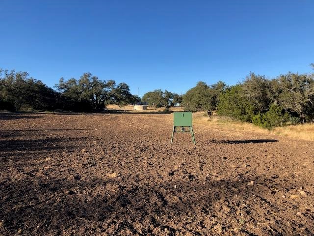 main property photo 28