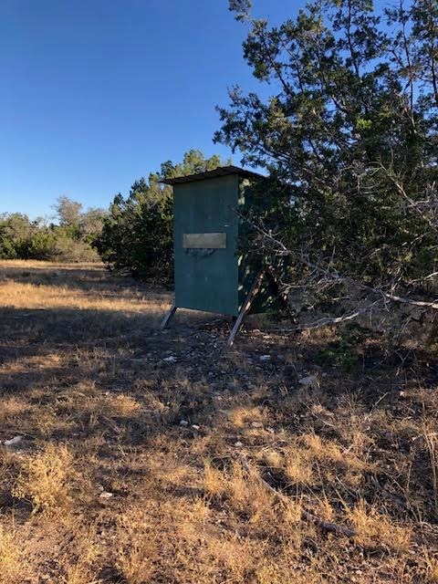 main property photo 30