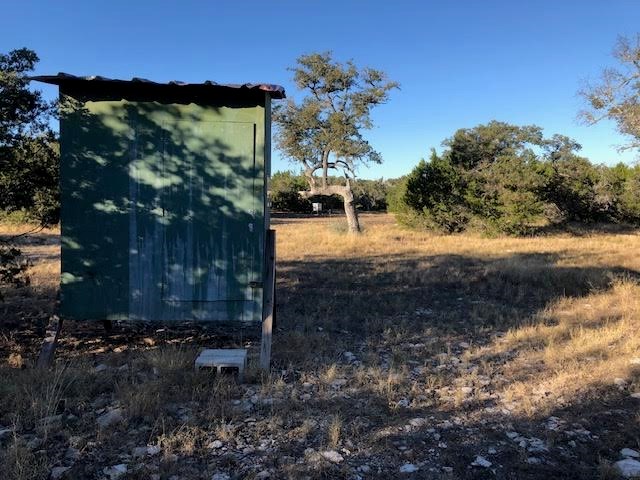 main property photo 31