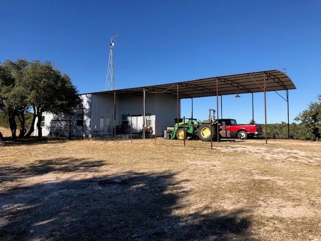 main property photo 6