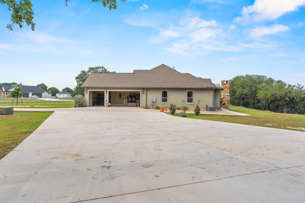 main property photo 46