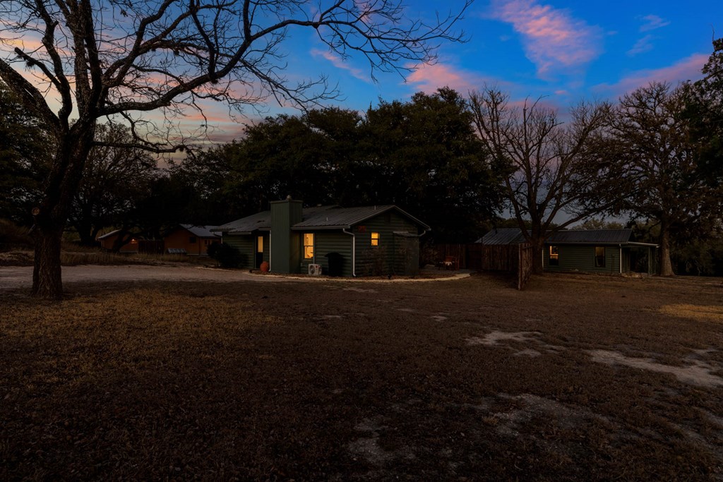 main property photo 43