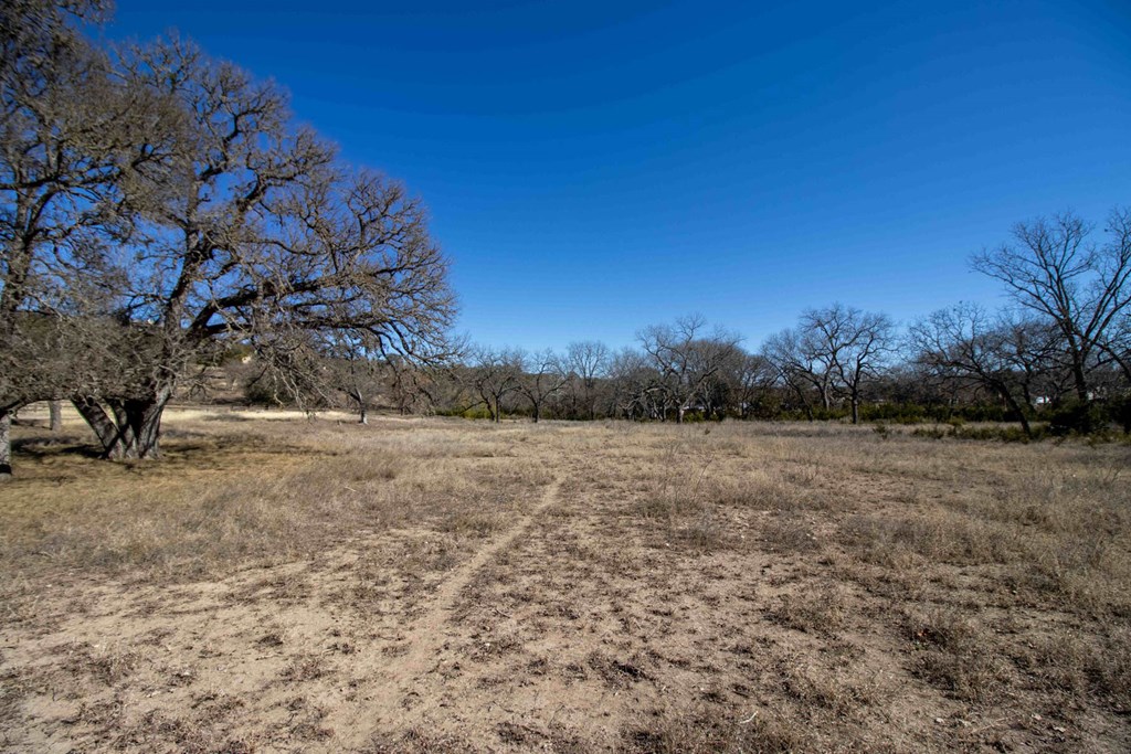 main property photo 48