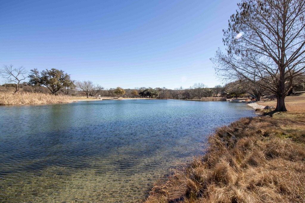 main property photo 49
