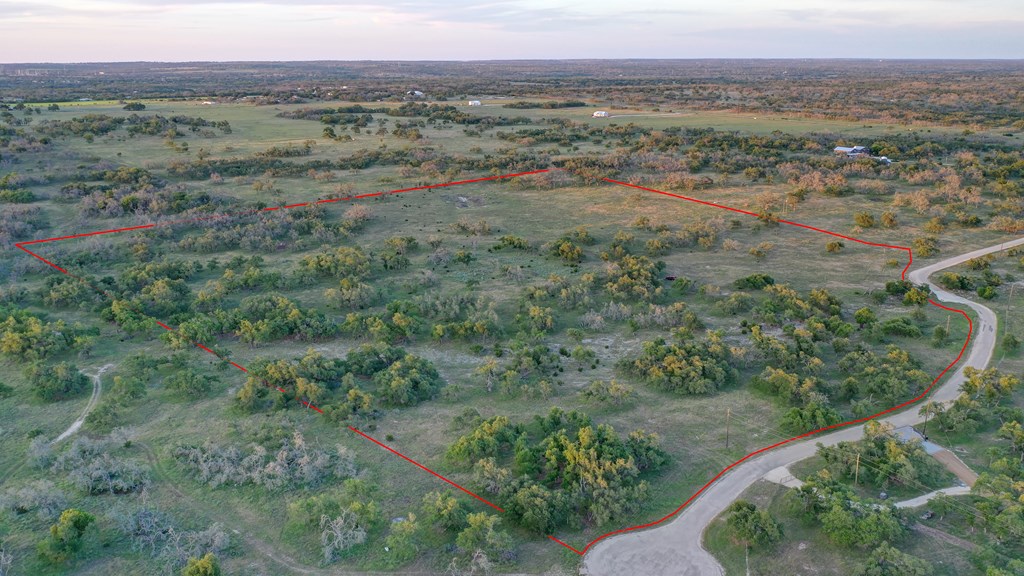 main property photo 8