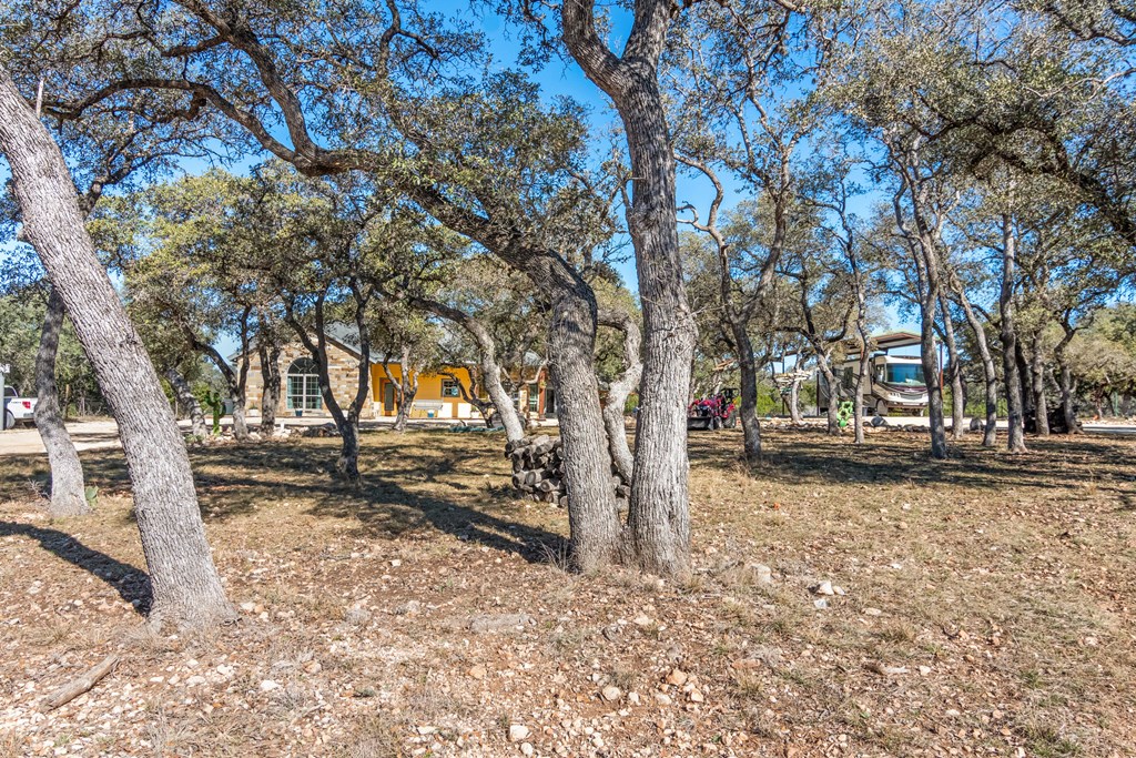 main property photo 52