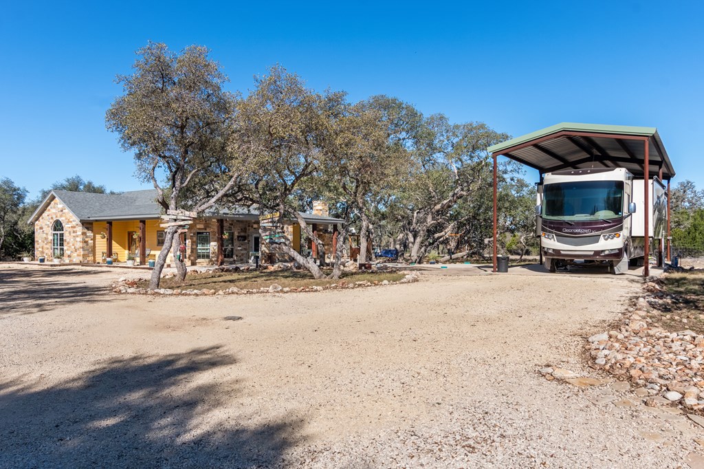 main property photo 53