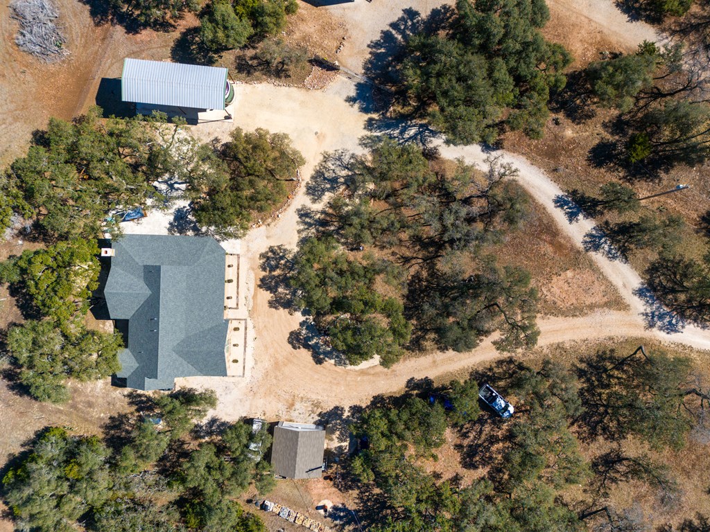main property photo 54