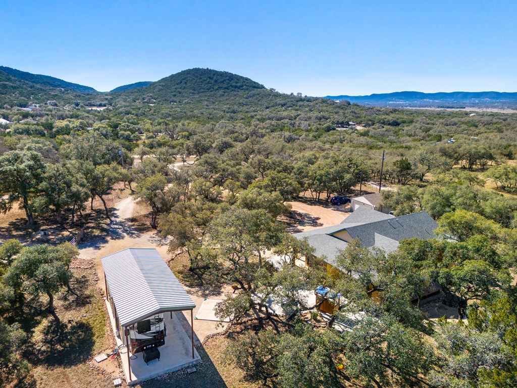 main property photo 56