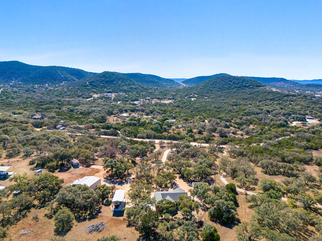 main property photo 57