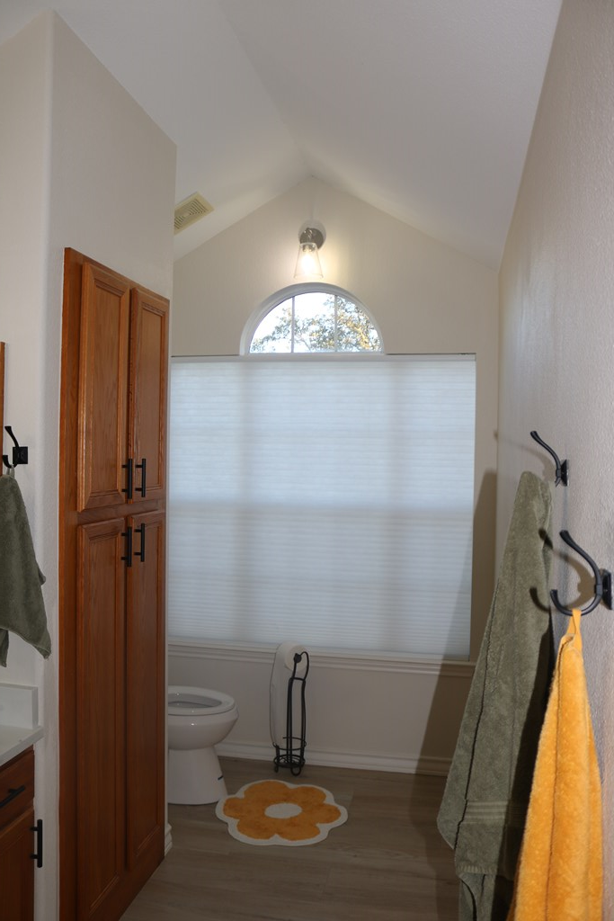 main property photo 53