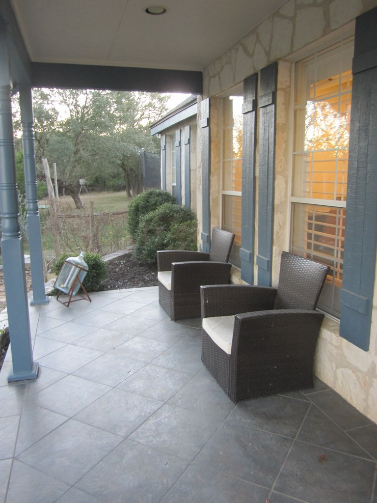 main property photo 55
