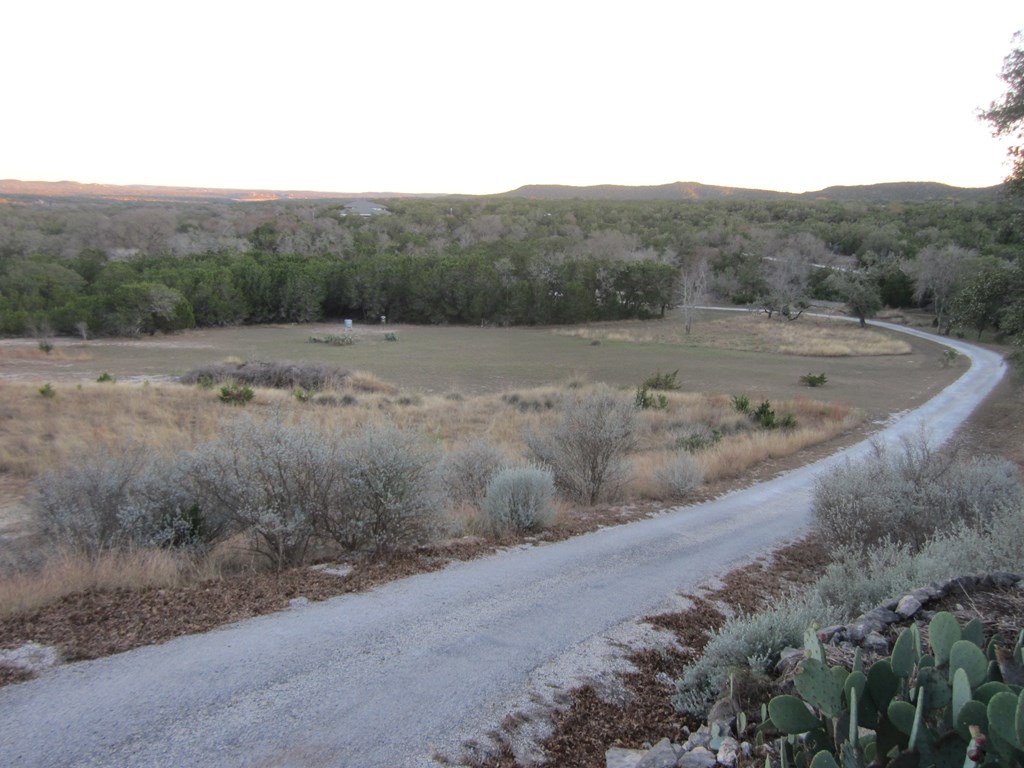 main property photo 56