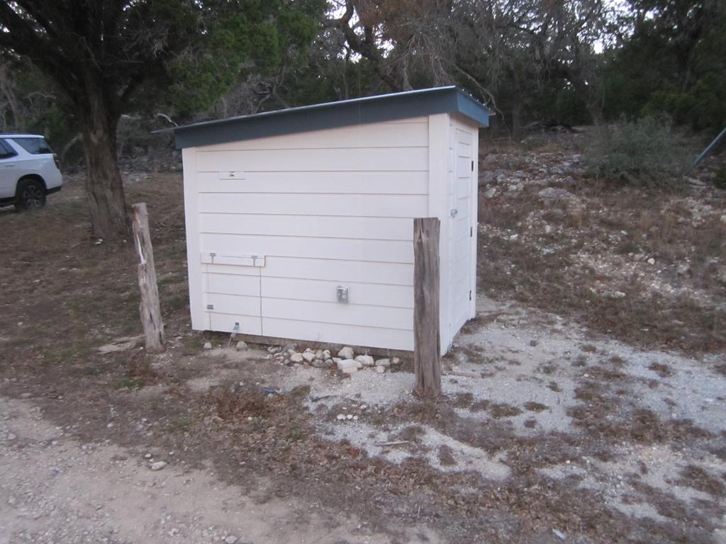 main property photo 60
