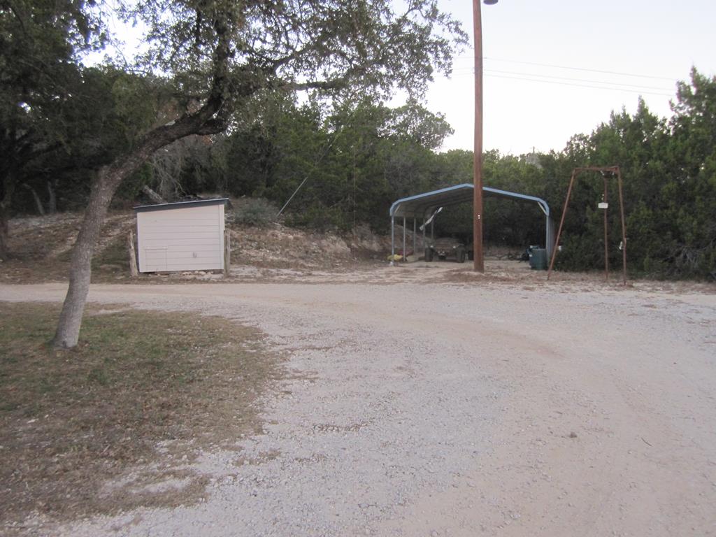 main property photo 61