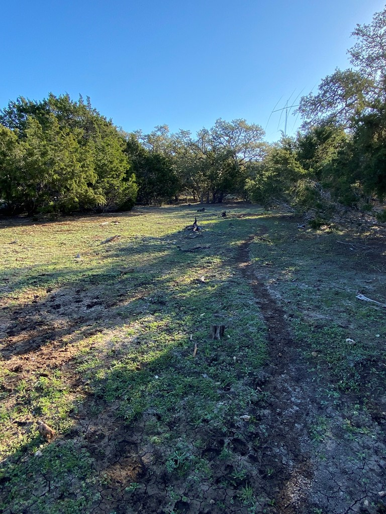 main property photo 15