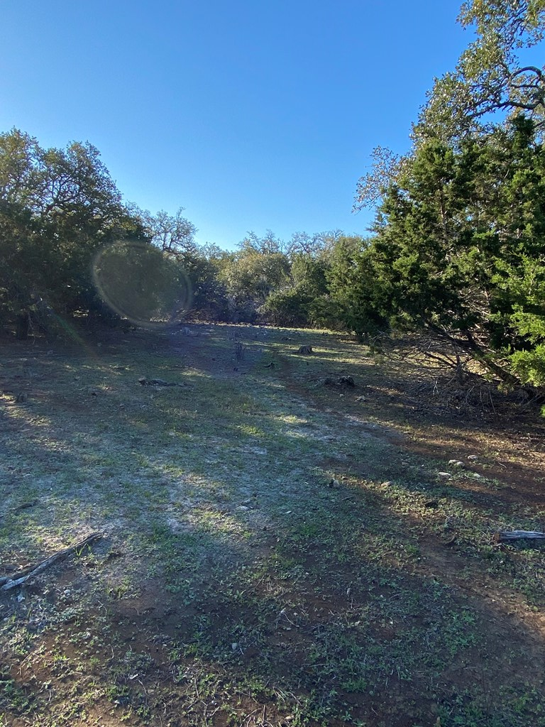 main property photo 16