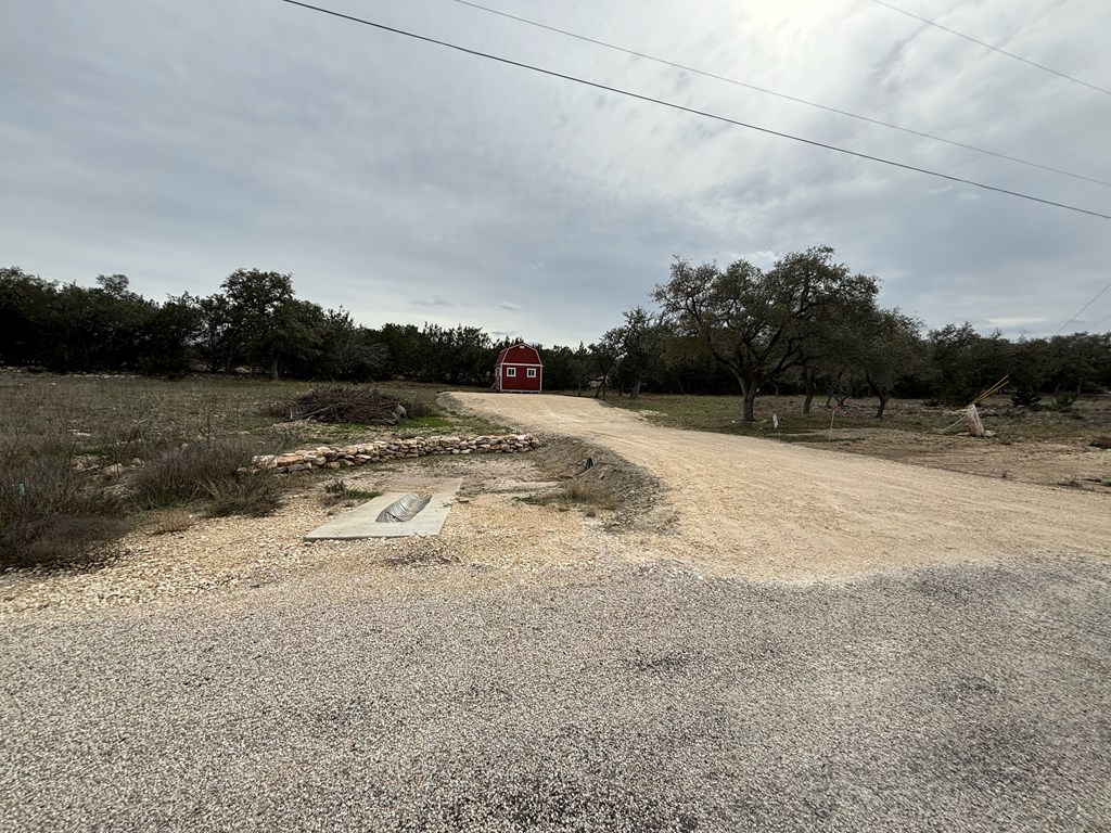 main property photo 3