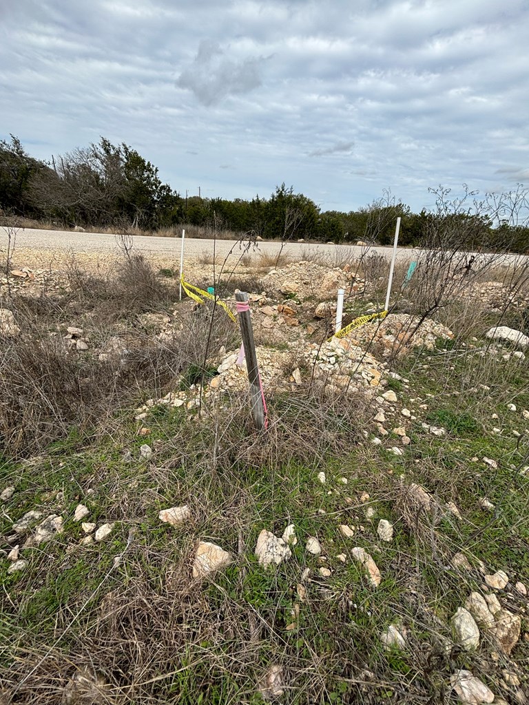 main property photo 7