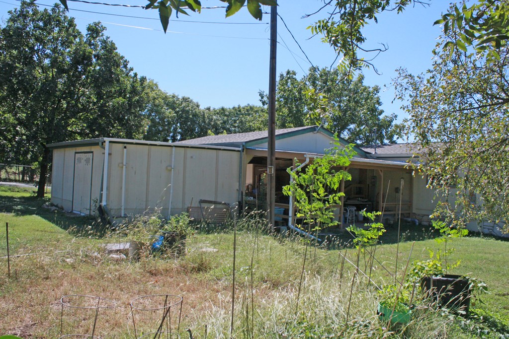 main property photo 23