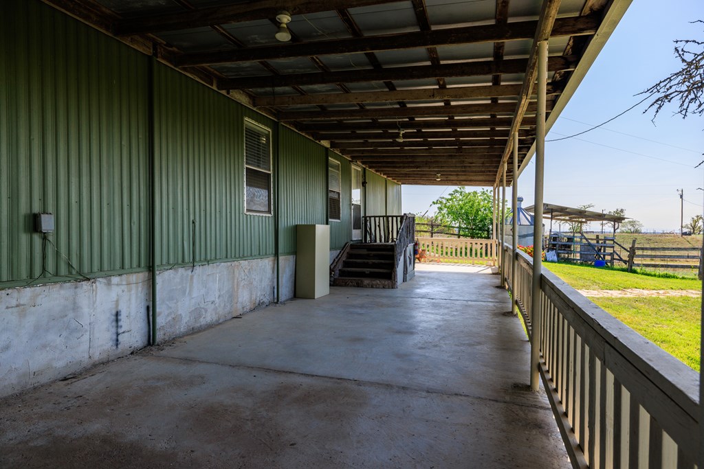 main property photo 20