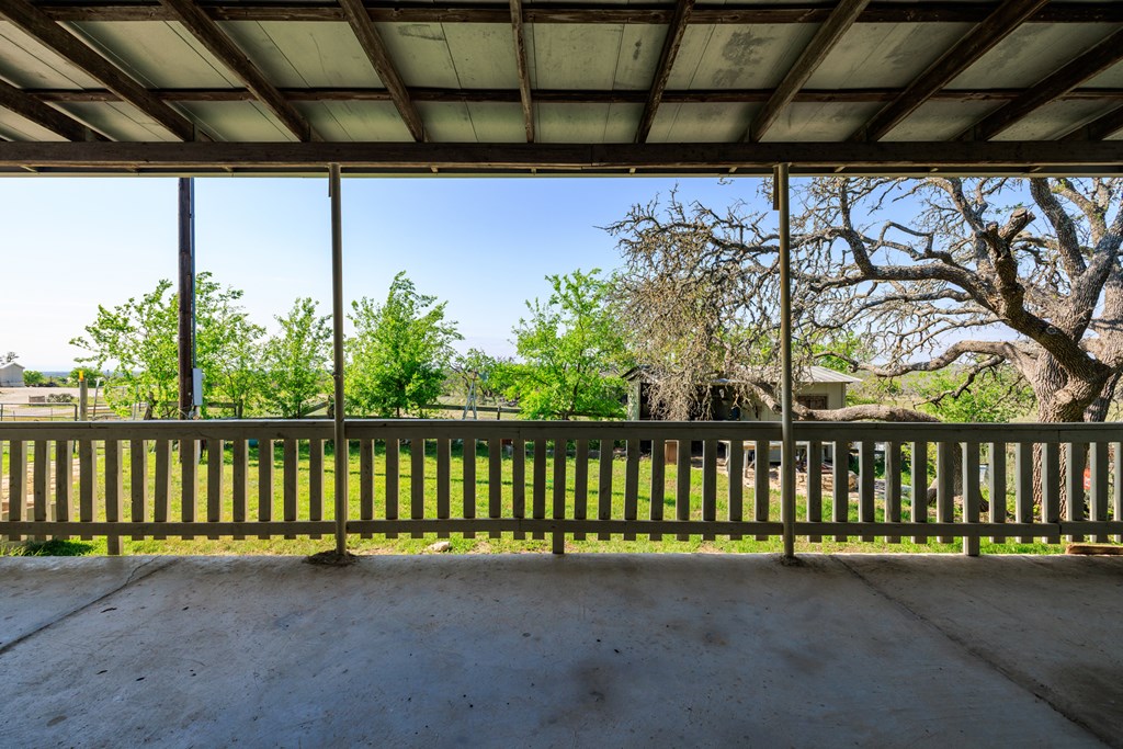 main property photo 21