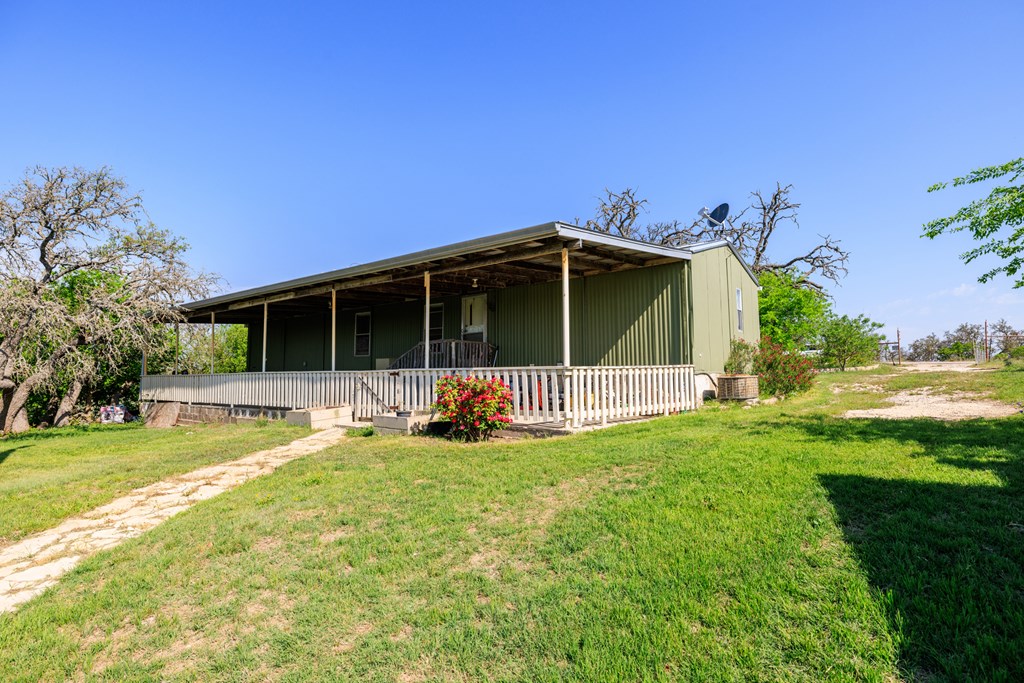 main property photo 22