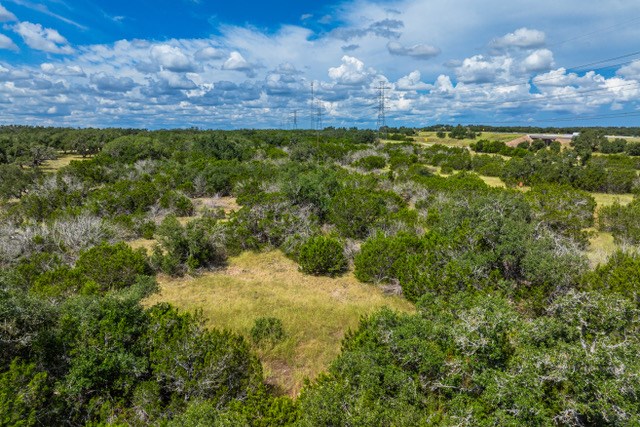 main property photo 11