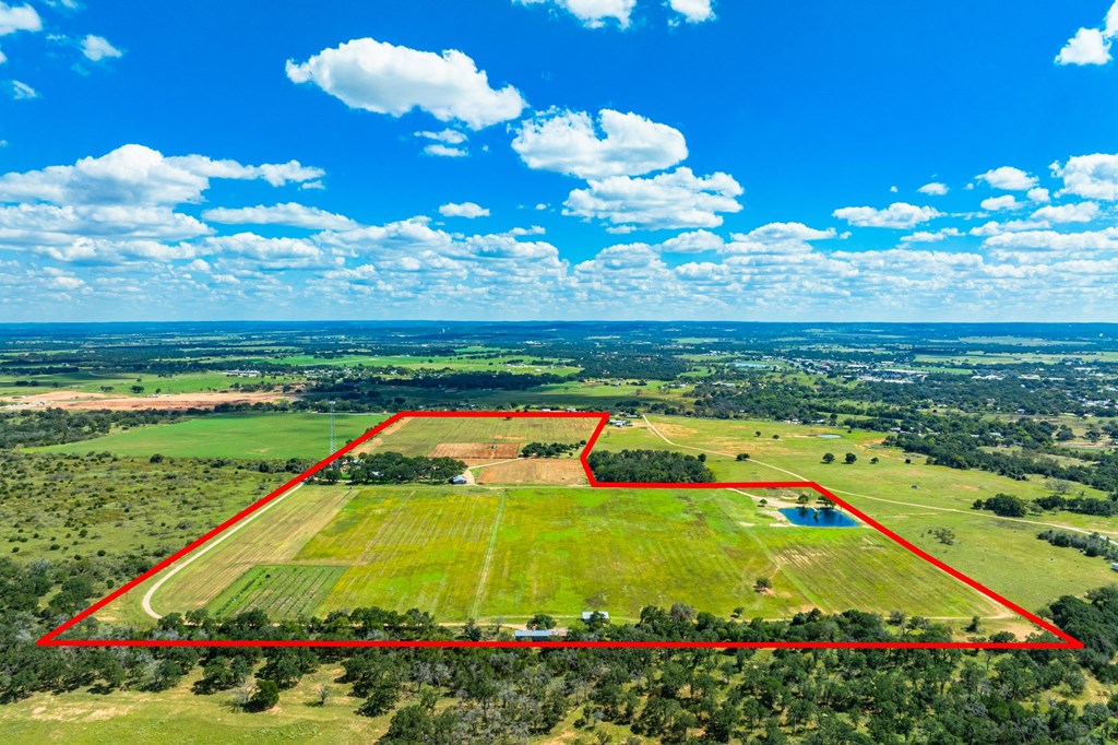 main property photo 15
