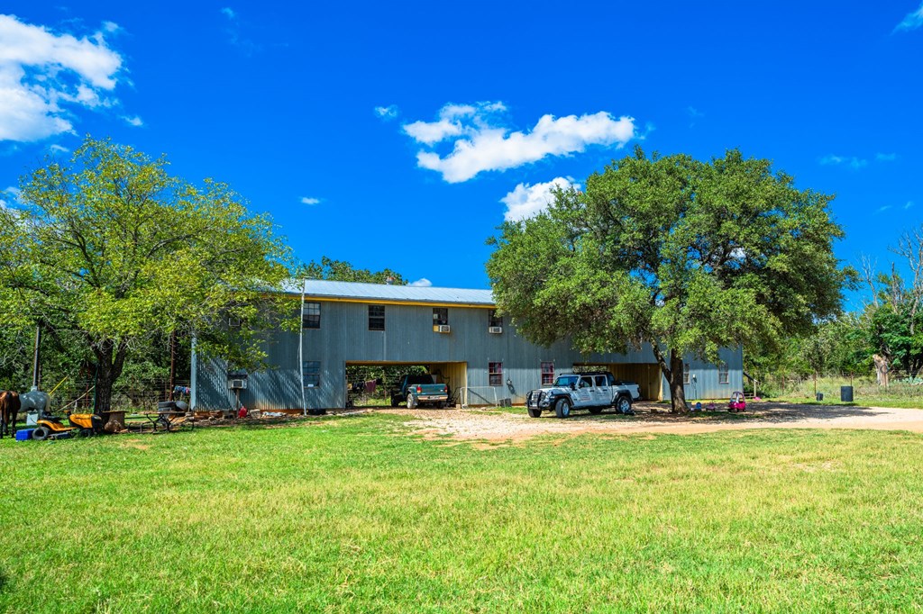main property photo 26