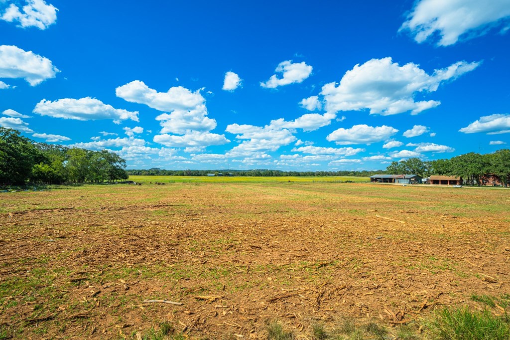 main property photo 27