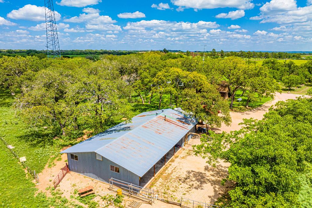 main property photo 47