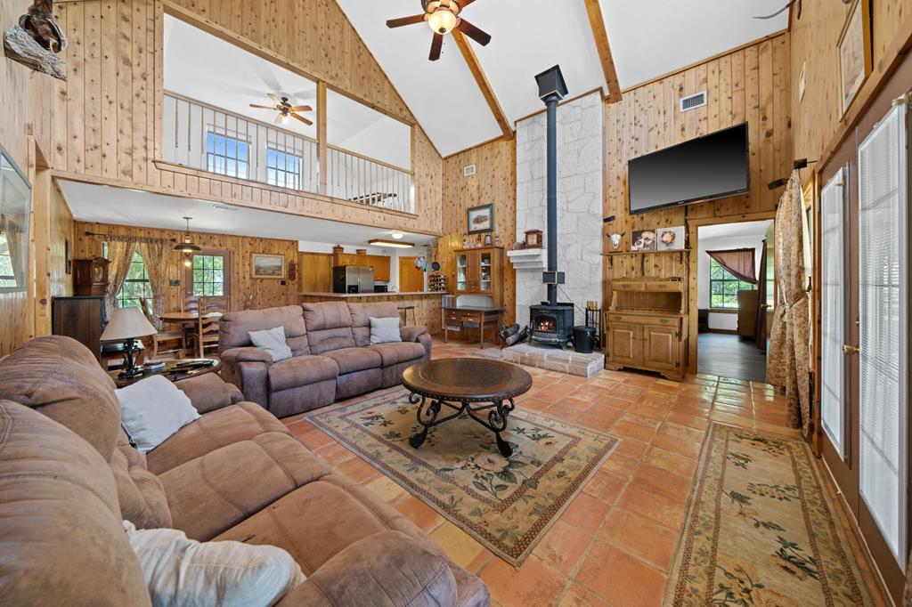 main property photo 52