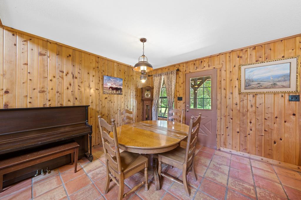 main property photo 53
