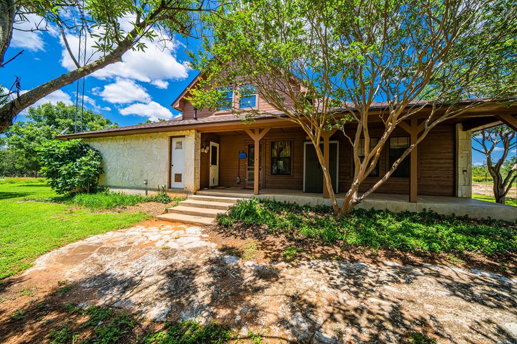 main property photo 56