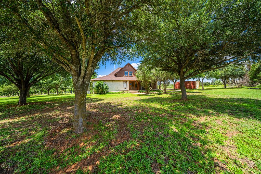 main property photo 57