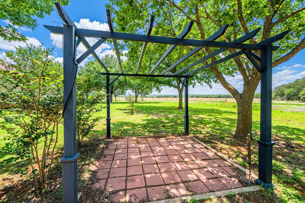 main property photo 58