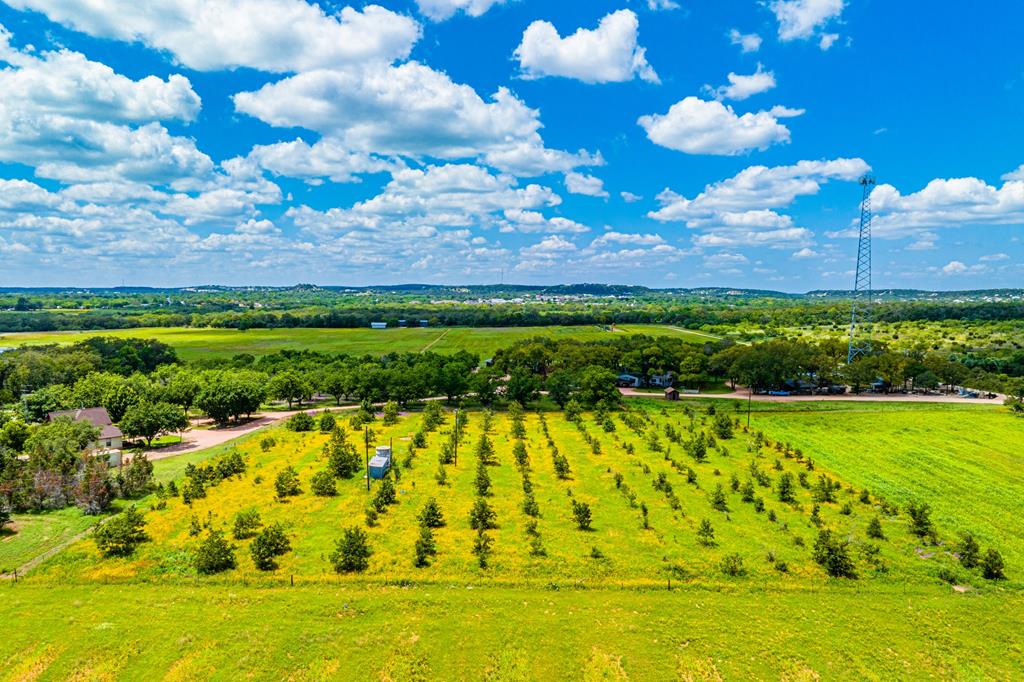main property photo 70