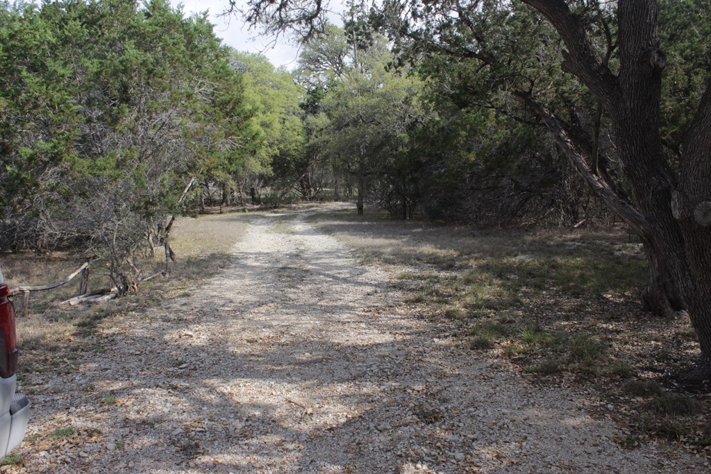 main property photo 19