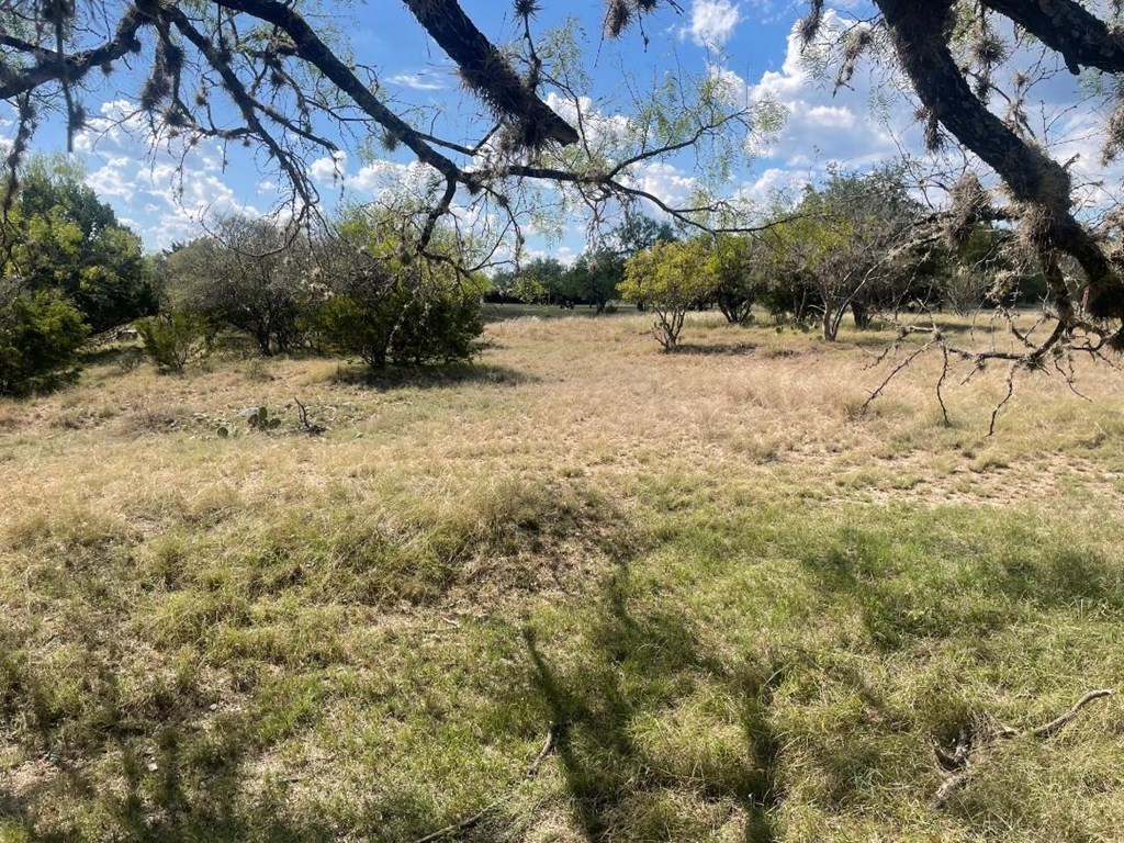 main property photo 11
