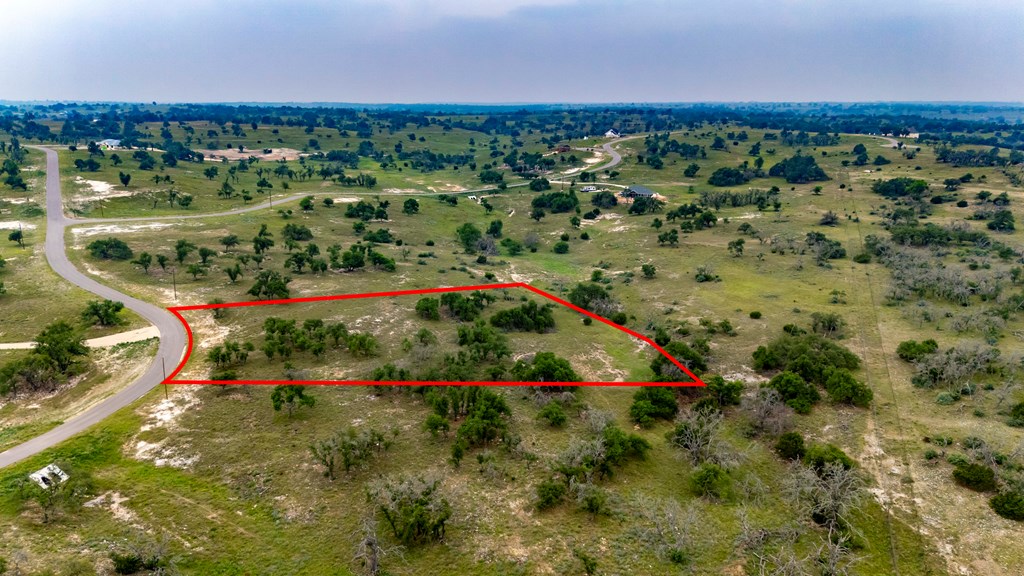 main property photo 17