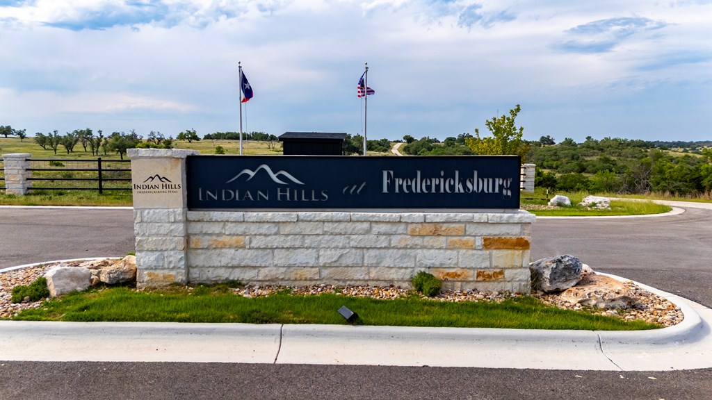 main property photo 7