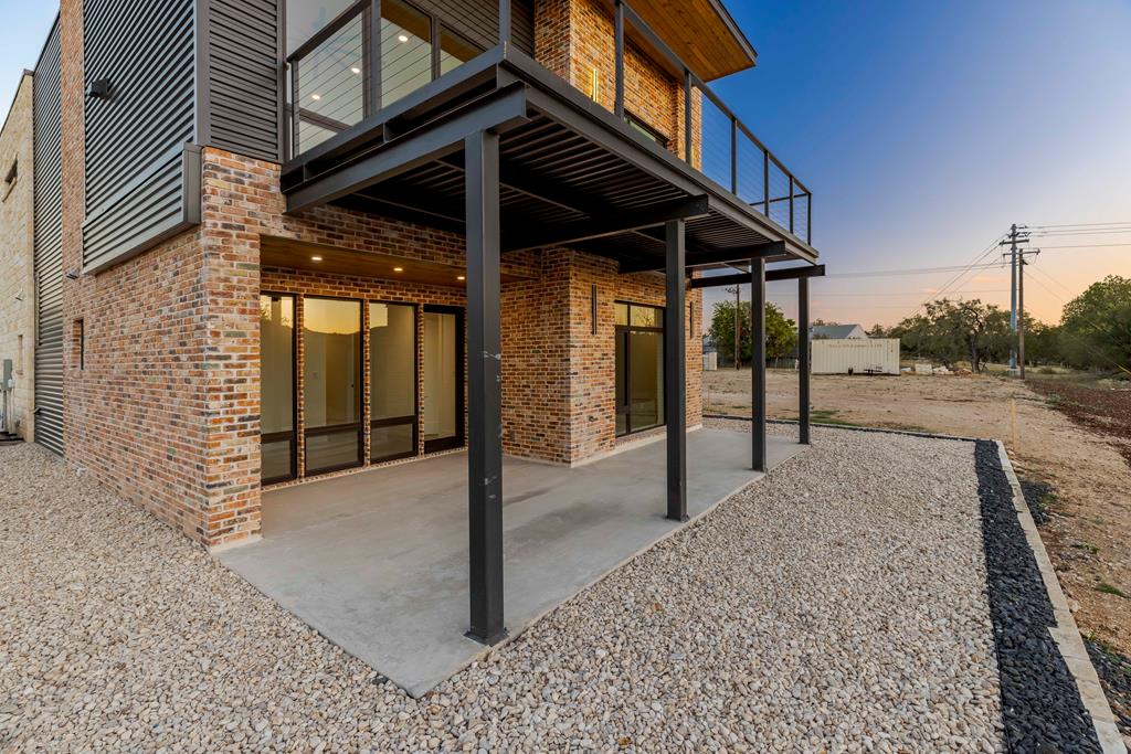 main property photo 47