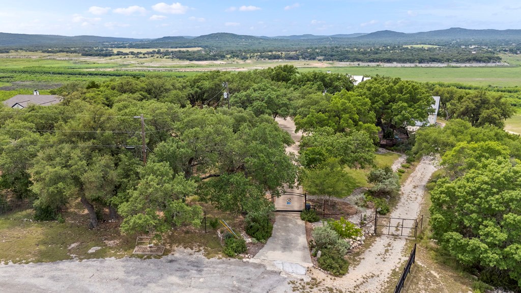main property photo 48