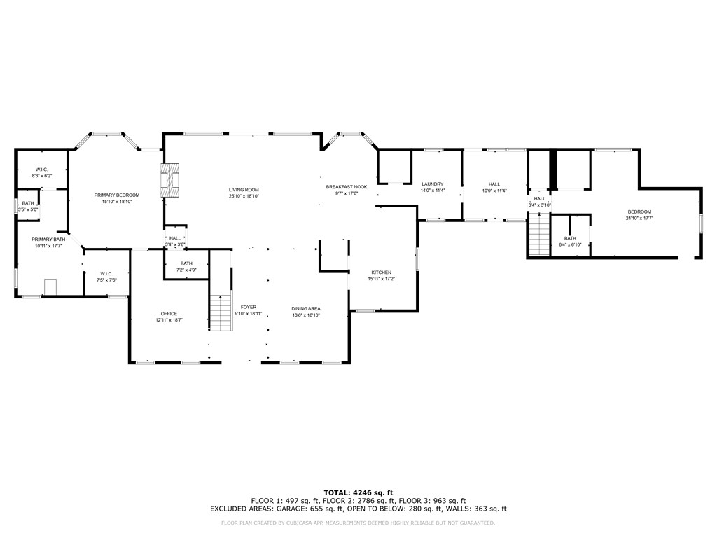 main property photo 51