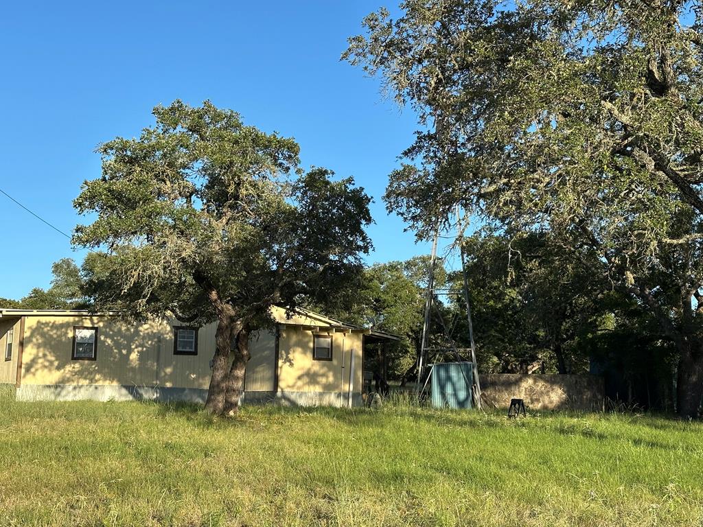 main property photo 27