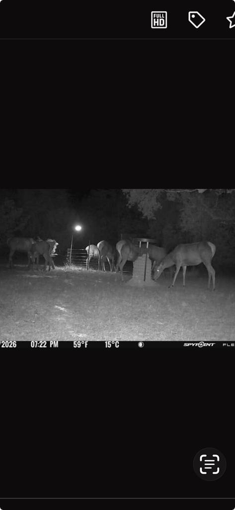 main property photo 63