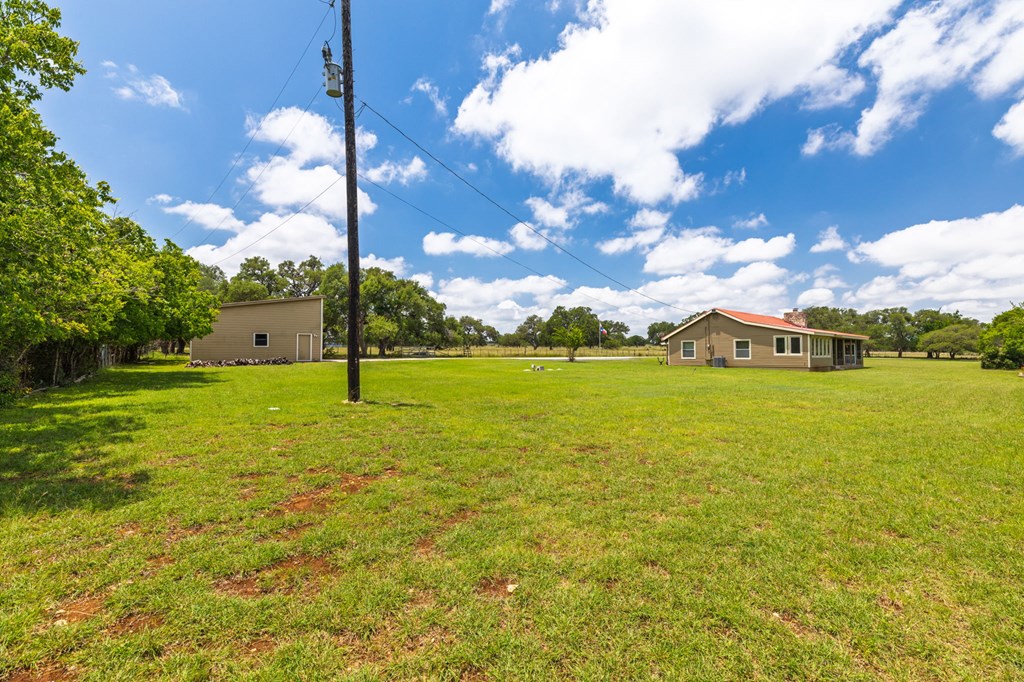 main property photo 46